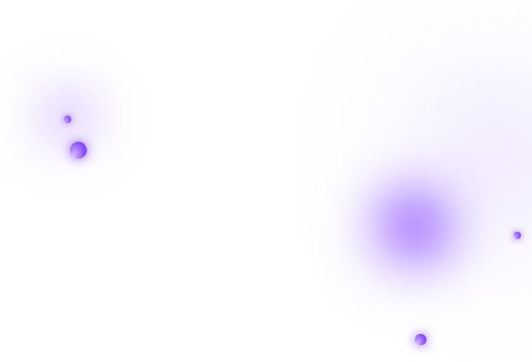 Ellipses