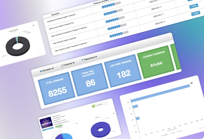 Image ui1
